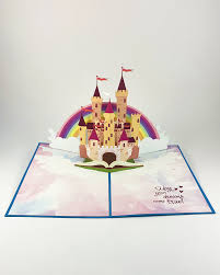 Ships from and sold by amazon.com. Handmade 3d Greeting Cards Knitted Toys And Other Gifts In Dubai From Say Art Studio