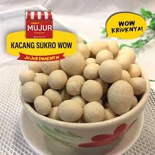 Kadang nama uniknya bisa bikin kamu auto ketawa melihatnya. Toko Online Warung Mujur Shopee Indonesia