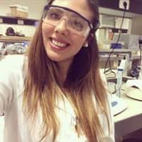 100+ "Ileana Rojas Rojas" profiles