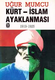 Nişancı romanı şeyh said'in hayatının belli bir bölümünden kesitler sunuyor. Hasret Yildirim On Twitter Kemalist Ugur Mumcu Seyh Said In Mahkemedeki Sozlerini Naklediyor Imam Ne Zaman Seriat Kurallarini Uygulamazsa Uzerine Kiyam Vaciptir Yazdigi Kitabin Kapagi Dahi Mevzuu Hulasa Ederken Kemalizm Mantikla Alisverise
