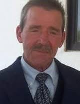 In Loving Memory: Obituaries Of The Week June 5, 2019