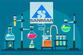 Chemplast sanmar limited is a chemical company based in chennai, tamil nadu. L1ha4jdjsxwi7m