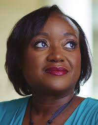 DIVERSITY & INCLUSION HALL OF FAME THE CASE FOR DEI INITIATIVES IN LAW  FIRMS NATIVE AMERICAN EMPLOYEES WANT TO BE SEEN