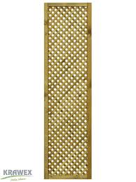 Rankgitter Aus Holz Sichtschutzzaun 50x179cm Amazon De Garten Balkon Sichtschutz Sichtschutz Stoff Sichtschutz