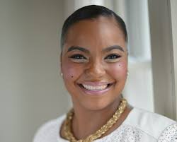 Professor Jacqueline Johnson champions education for the underserved