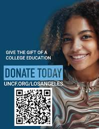 Celebrating the Life and Legacy of Dr. Martin Luther King, Jr. by The Power  Is Now Media Inc.