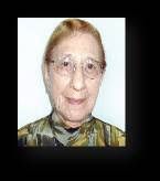 Congregação das Irmãs de São José de Chambéry do Brasil e Bolívia,  congregação de vida, trabalho missionário.