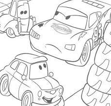 Today, we propose cars luigi coloring pages for you, this post is related with disney pixar cars ramone coloring page. Cars Coloring Pages Coloring Pages For Kids And Adults