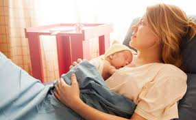 premature bebeklerde beslenme hakkinda her sey anneysen