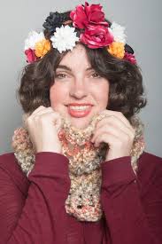 Patricia Rodell Photography and Illustration