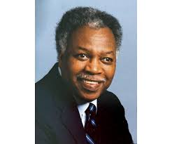 Irving Henry Douglas Obituary (2024)