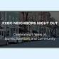 Ribbon Cutting: FXBG Neighbors event in Fredericksburg, VA