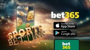 Es fácil descargar la aplicación móvil de bet365. Download Latest Version Bet365 Apk For Android And Ios Bet365 App Download