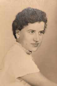 Annie Lee (Logan) Averill ~ 1926-2005 September 02 Averill Family Annie Lee  Logan Averill, 79, of Winston-Salem departed this life to reside with our  Heavenly Father