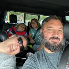 Looking for a Hitting Instructor in the Norman/Purcell area. Let me know.