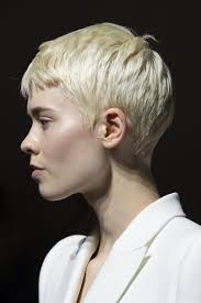 Tamara Coyne (coyne0713)