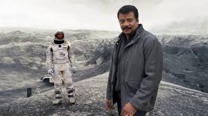 The in order for the lazarus missions to have departed ten years before the start of the film, humans must have. Neil Degrasse Tyson Breaks Down Interstellar Black Holes Time Dilations And Massive Waves