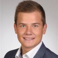 20+ "Lucas Eckstein" profiles