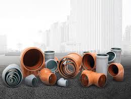 ABDEEN ELITE PLAST – Abdeen Group