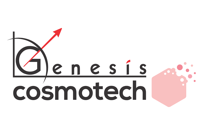 Genesis Cosmotech