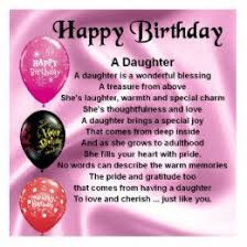 Blessing Birthday Wishes For Aunt From Niece Daughter Poem Happy Birthday Notepad Zazzle Com Birthday Wishes For Aunt Birthday Wishes For Daughter Happy Birthday Daughter