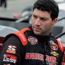 Keith Rocco's Instagram, Twitter & Facebook