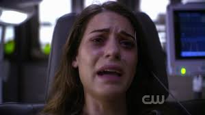 Blog do John: setembro 2014