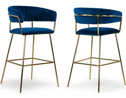 Try them out at your dining table for a modern look, or give your home workspace an upgrade. 29 Wayfair Splurges That Ll Refine Your Space