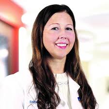 Please join us in welcoming these new members of The Christ Hospital  Physicians