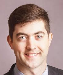 Sherri Reyes's Instagram, Twitter & Facebook