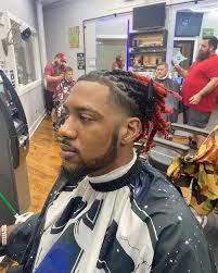 Jaden Ramos (@iam_jkr) • Instagram photos and videos