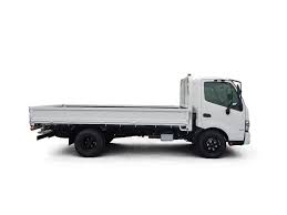 Find high quality hino truck uae suppliers on alibaba. Hino 300 Price In Uae Hino