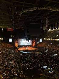 Find scotiabank arena tickets, events and information. Scotiabank Arena Section 304 Home Of Toronto Maple Leafs Toronto Raptors Toronto Rock