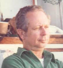 Obituary information for Thomas P. Sloan
