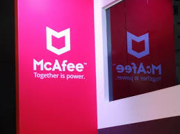 Mcafee My Account Mcafee Identity Theft Accounting