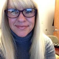 VCU Health HR Department