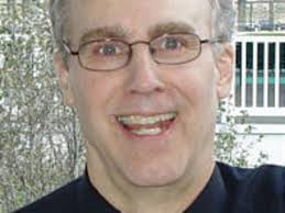 Owlz broadcaster enjoying time in Orem