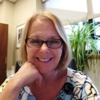 Christy Schultz Email & Phone Number