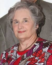 Earl Wilkins's Instagram, Twitter & Facebook