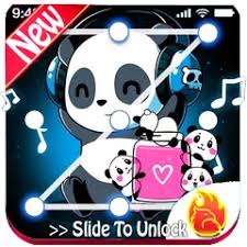 There is no other option to recover the device. Panda Lock Screen Cute Panda Wallpaper Apk 4 09 Download For Android Download Panda Lock Screen Cute Panda Wallpaper Apk Latest Version Apkfab Com