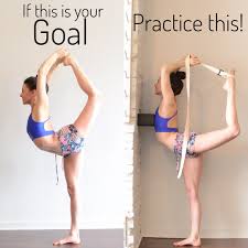 Basic Things You Need To Know About Sleep Apnea Easy Yoga Workouts How To Do Yoga Yoga Training