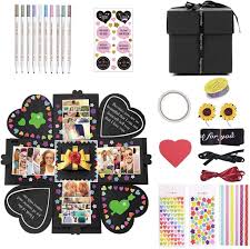 We did not find results for: Kreative Uberraschung Box Explosionsbox Diy Kaufland De