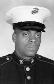 Melvin Coates Obituary (2016)