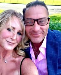 Stacy Blonder Obituary (1977