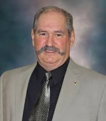 Obituary for Ewan John St Louis