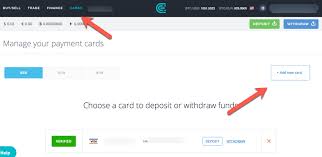 Buying bitcoin with a credit or debit card ranked second by entrepreneur in its list of top 10 crypto payment gateways for 2021, coinpayments is a global cryptocurrency payment platform that makes crypto transactions fluid and safe for the individual consumer while advantageous and effortless for the business owner. 5 Ways To Instantly Buy Bitcoin With Debit Or Credit Card 2021