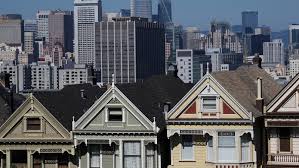 According to usgs, the quake hit in walker, california at 3:49 p. San Francisco Earthquake 3 5 Quake Strikes Bay Area