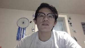 Washington & Jefferson