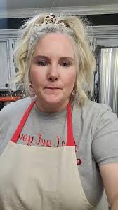 Check out my SUPER CUTE Dollar Tree charcuterie board!!! Only cost me  $43.44!! Family is hating