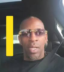 Should You Pay Collection Accounts?, How To Remove Collection Accounts From  Your Credit Report! @highlight , #collection #collecting #credit  #creditrepair #creditcard #creditscore #creditrestoration ...